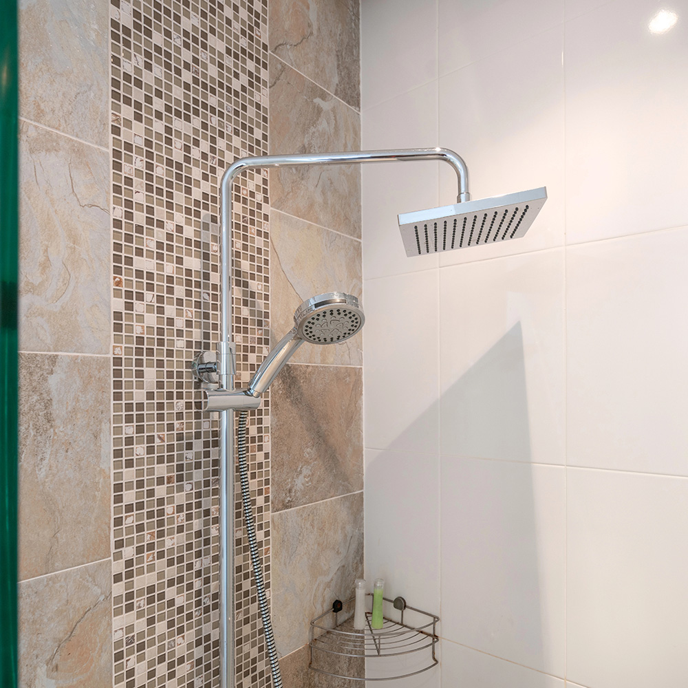 cuarto-bano-diseno-interior-con-ducha