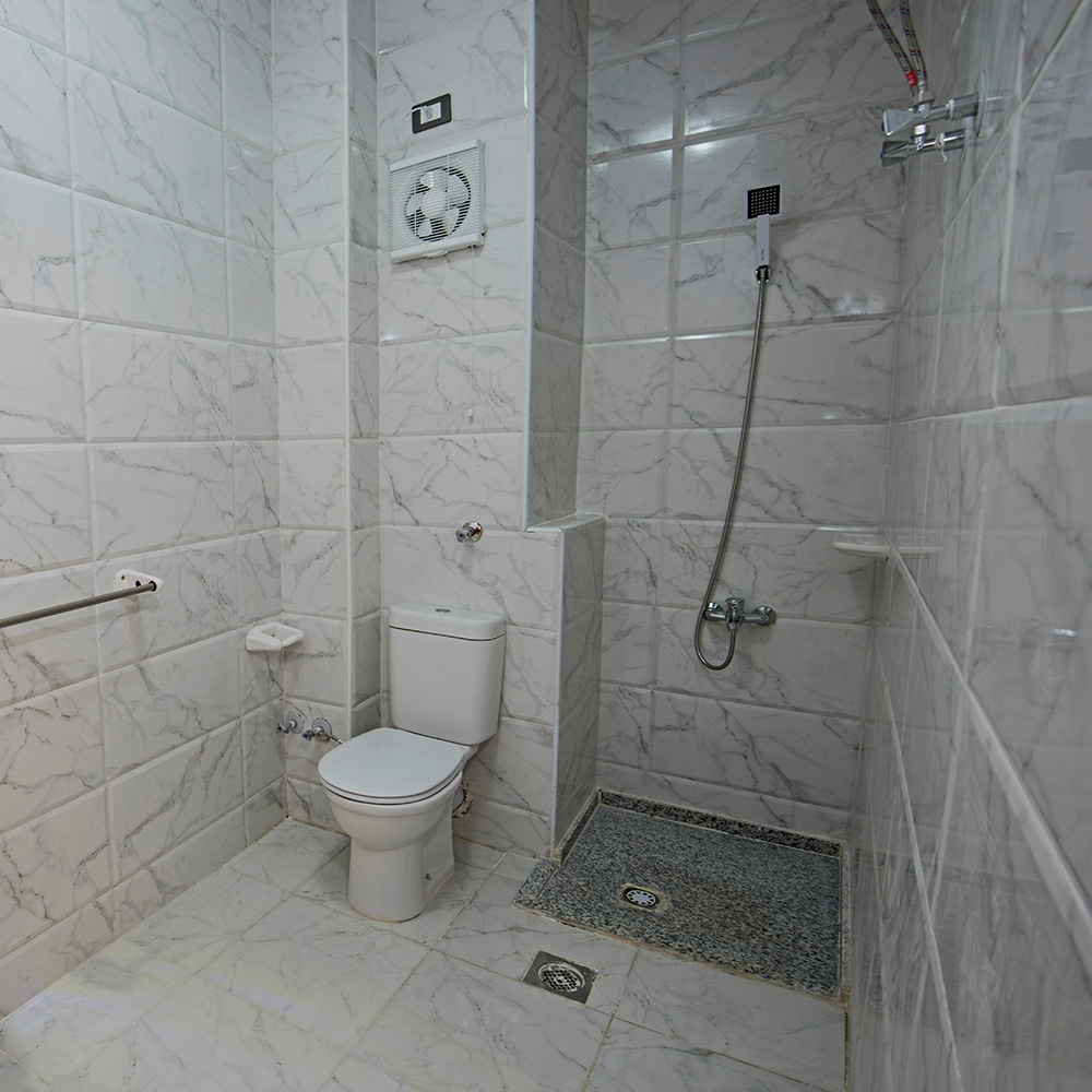 diseno-interior-bano-de-lujo-con-ducha